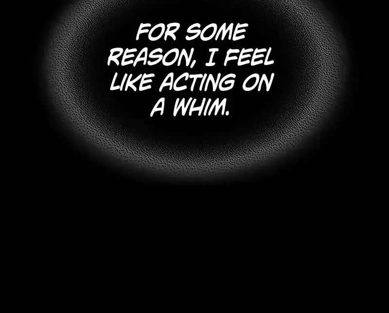 Mr Devourer Chapter 12 Page 23