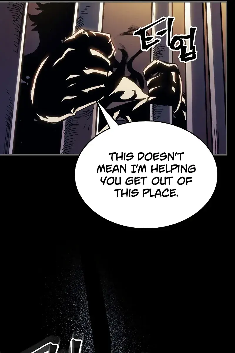 Mr Devourer Chapter 12 Page 24