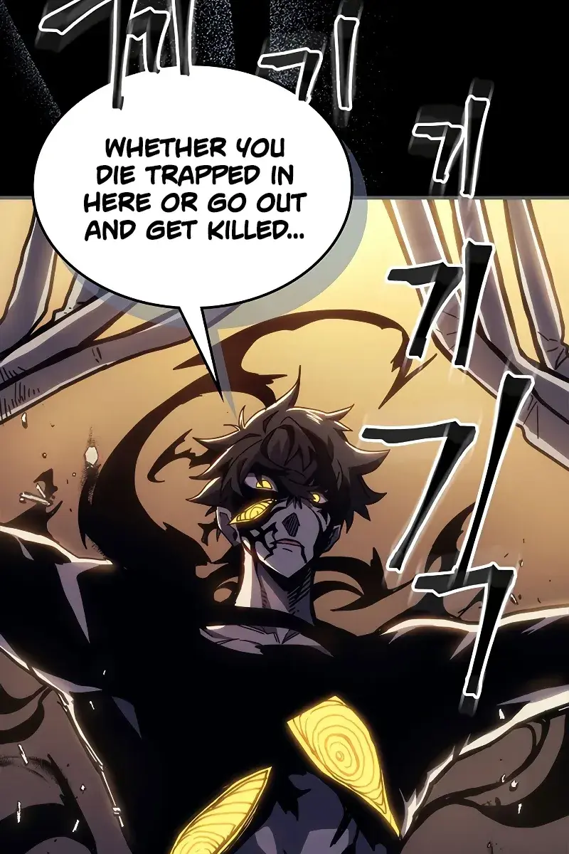 Mr Devourer Chapter 12 Page 25