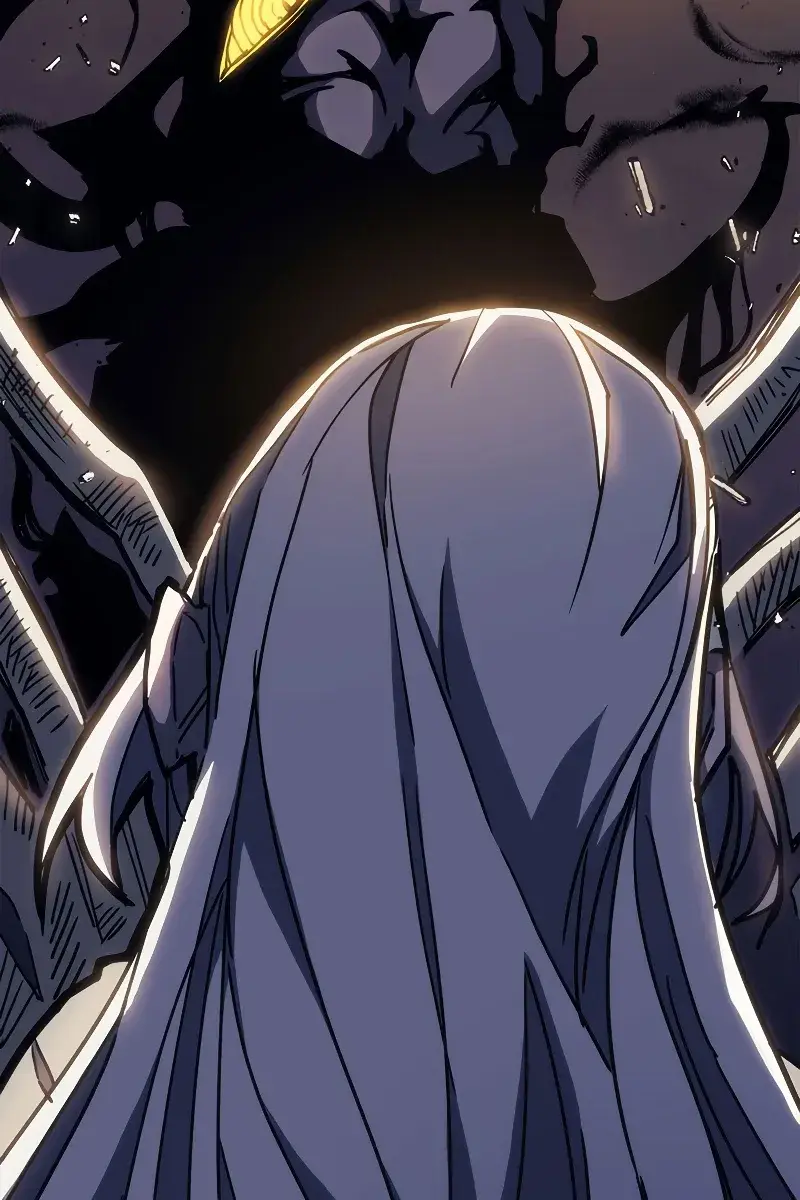 Mr Devourer Chapter 12 Page 26