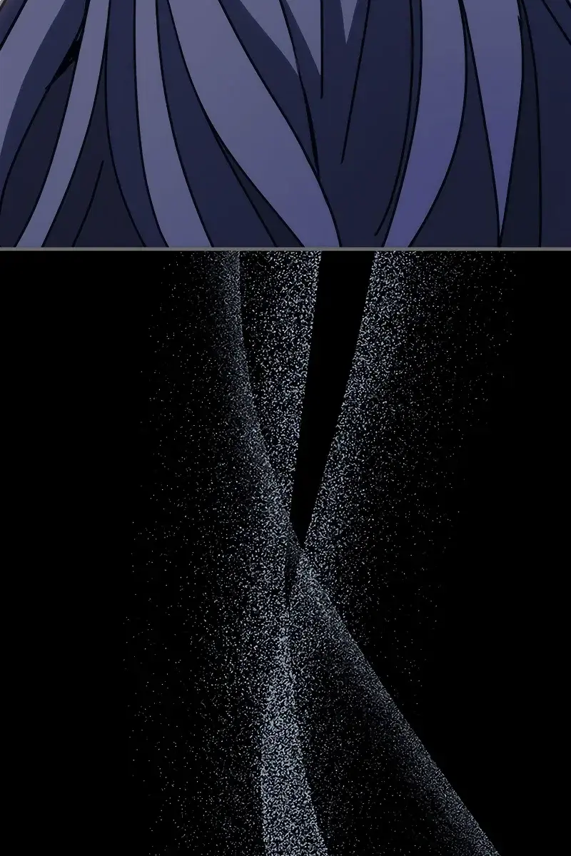 Mr Devourer Chapter 12 Page 27