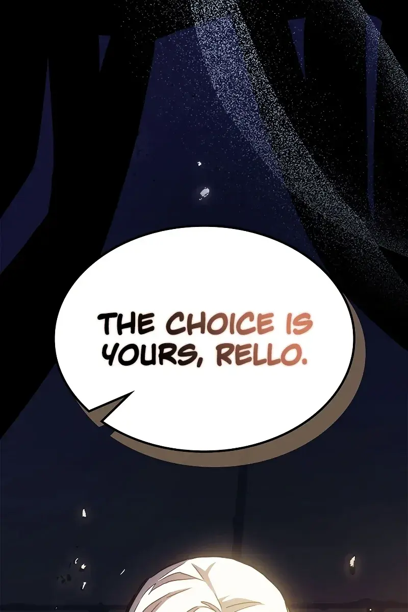 Mr Devourer Chapter 12 Page 28