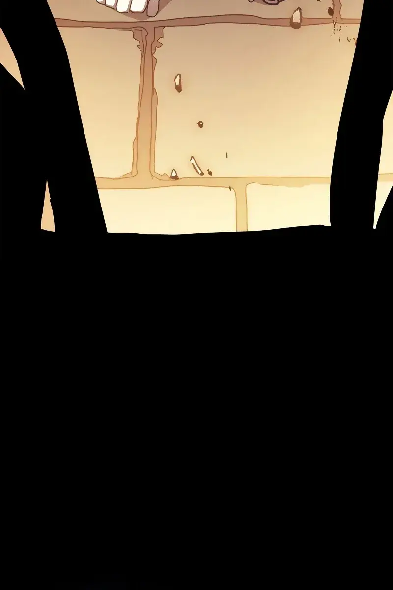 Mr Devourer Chapter 12 Page 30