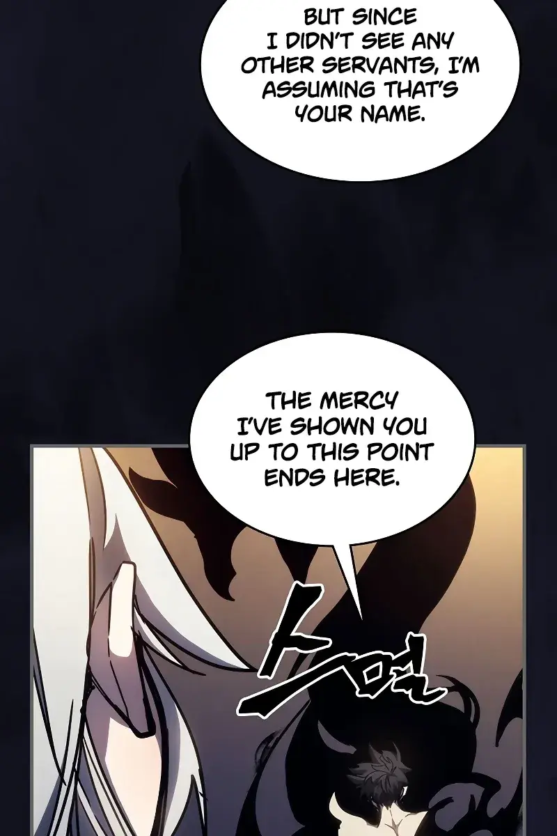 Mr Devourer Chapter 12 Page 32