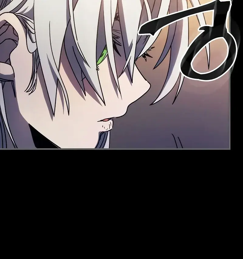 Mr Devourer Chapter 12 Page 35