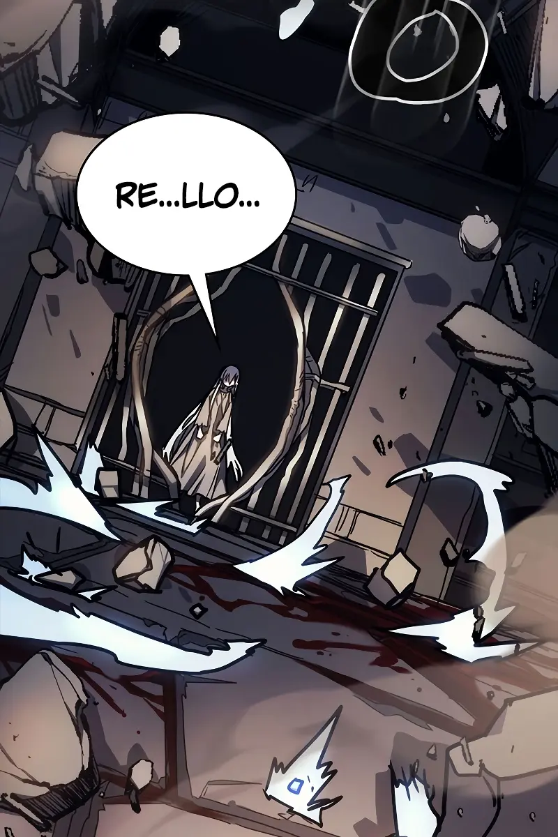 Mr Devourer Chapter 12 Page 37