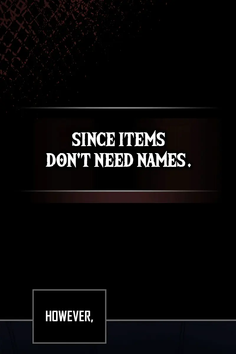 Mr Devourer Chapter 12 Page 41