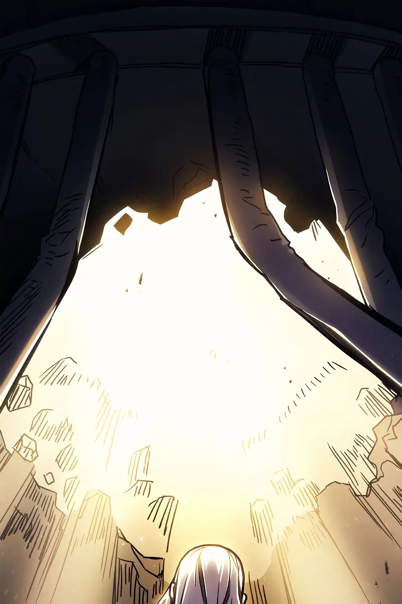 Mr Devourer Chapter 12 Page 42