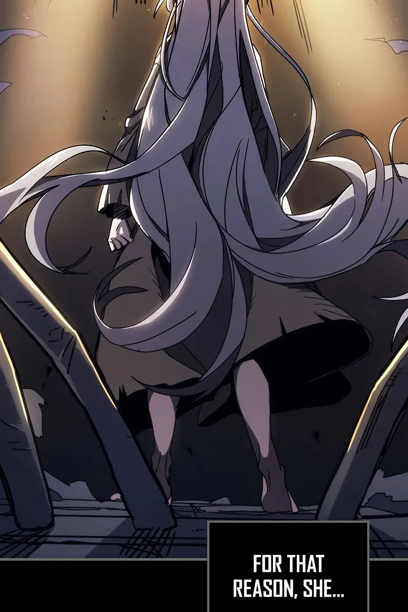 Mr Devourer Chapter 12 Page 43