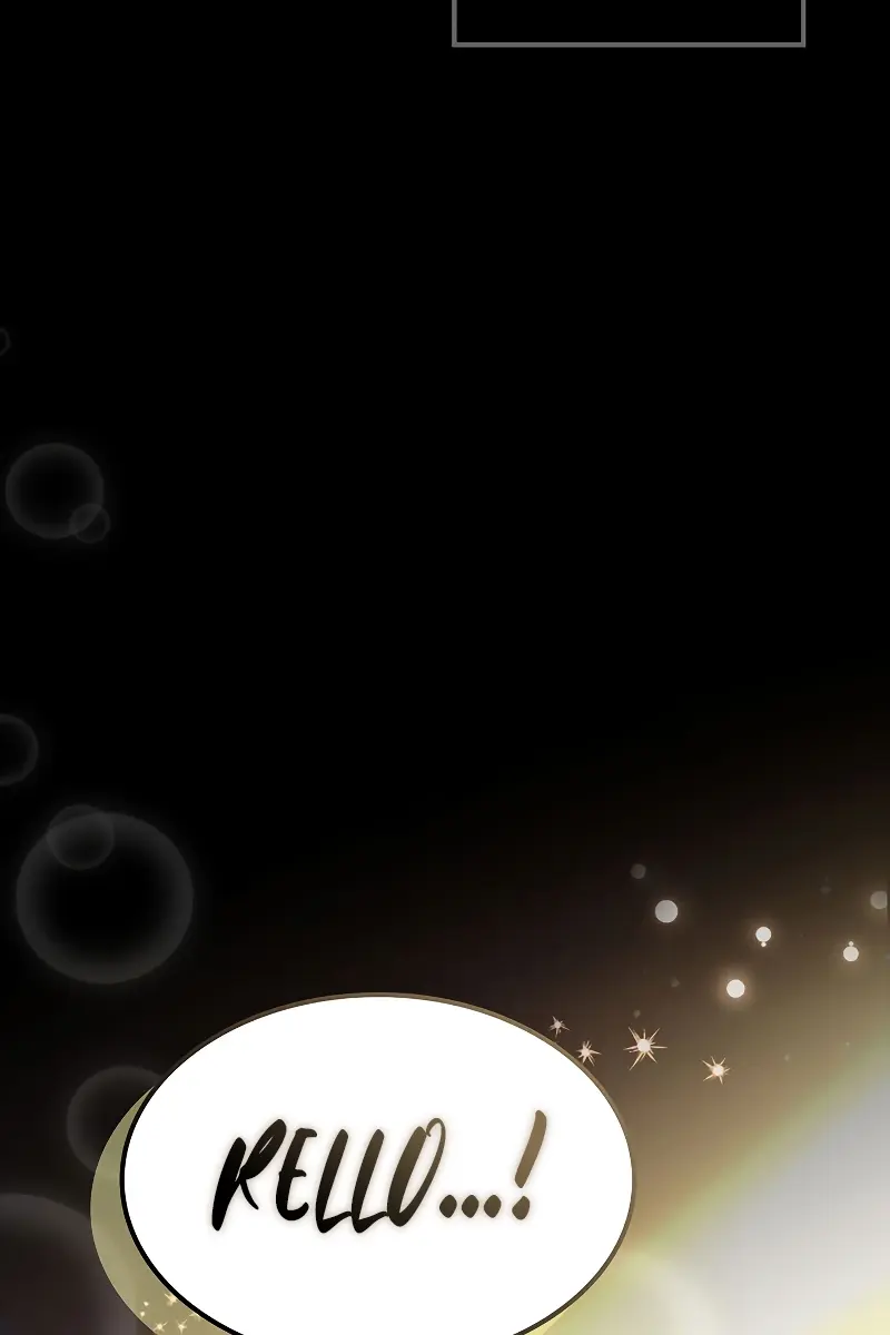 Mr Devourer Chapter 12 Page 44