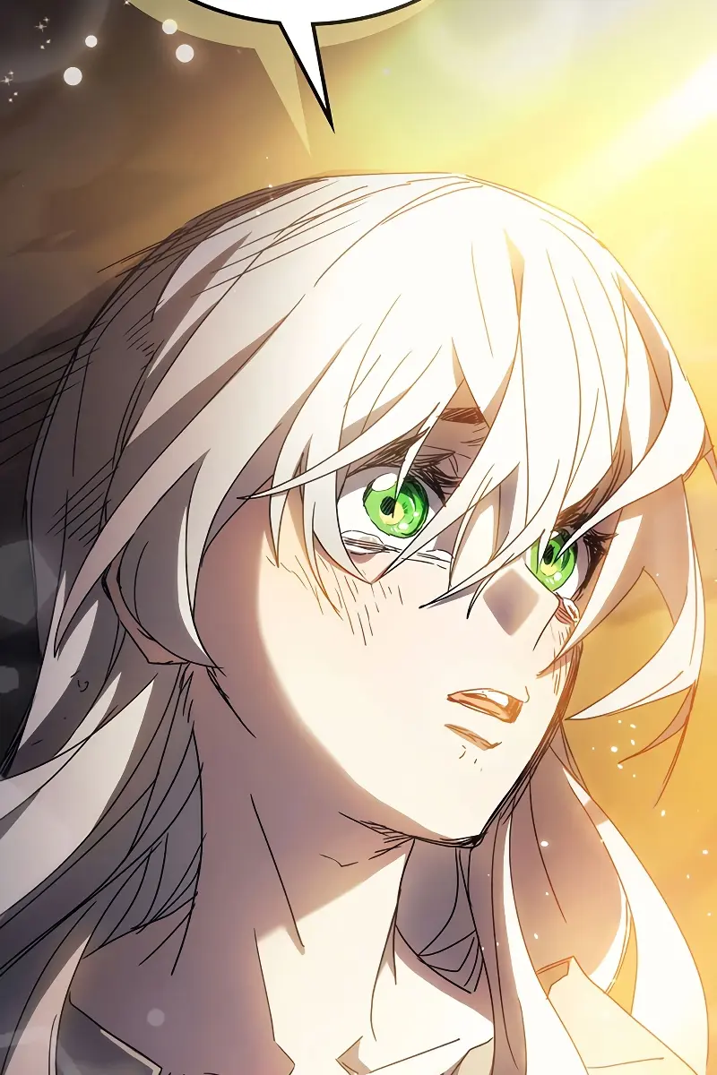 Mr Devourer Chapter 12 Page 45