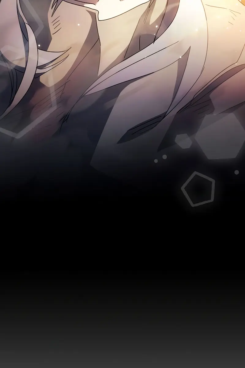 Mr Devourer Chapter 12 Page 46