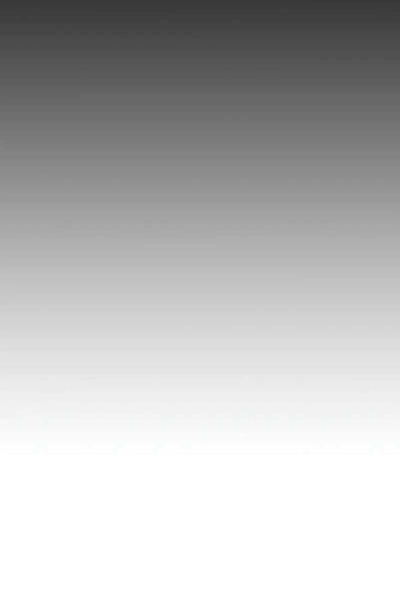 Mr Devourer Chapter 12 Page 47