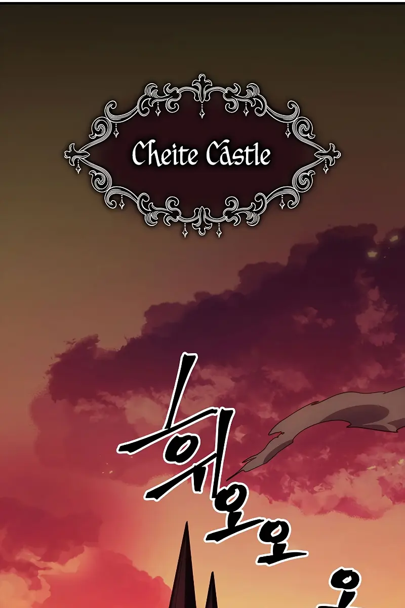 Mr Devourer Chapter 12 Page 50