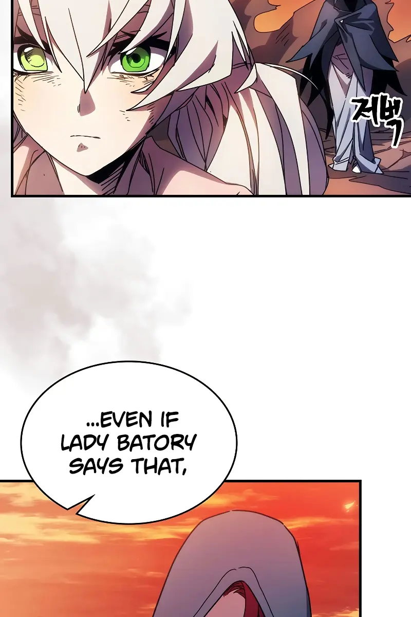 Mr Devourer Chapter 12 Page 53