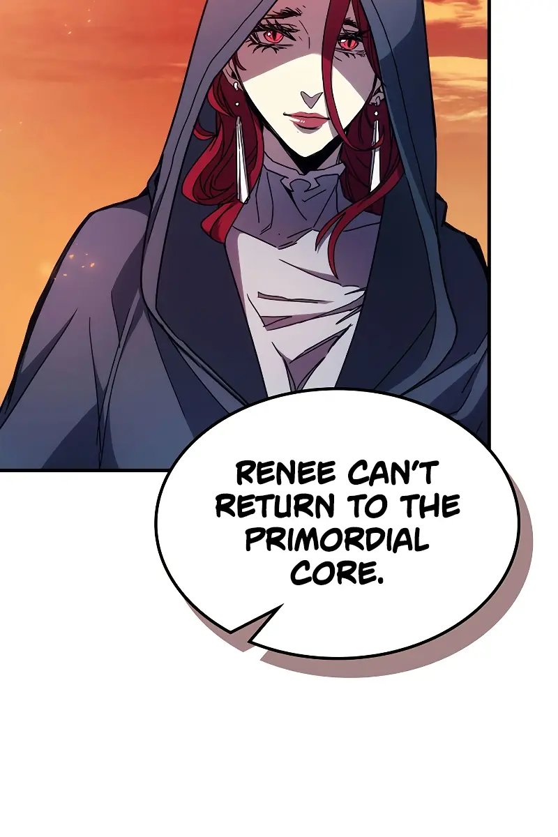 Mr Devourer Chapter 12 Page 54