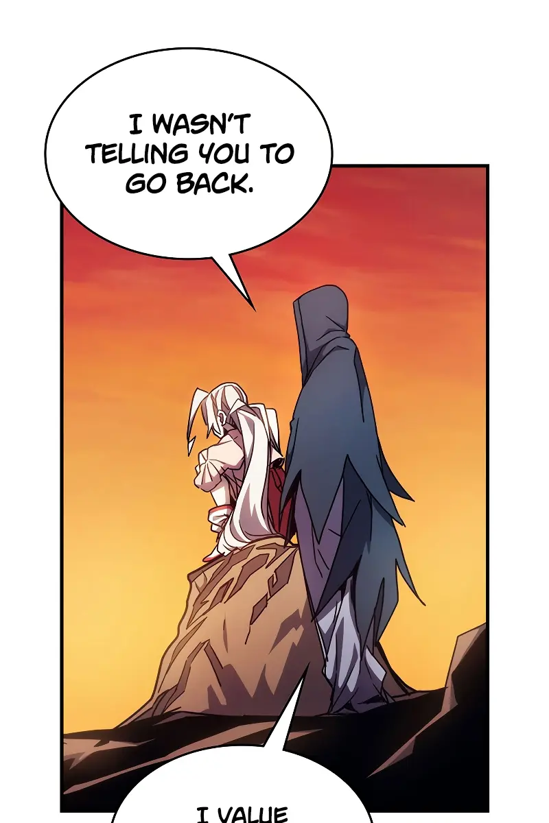 Mr Devourer Chapter 12 Page 55