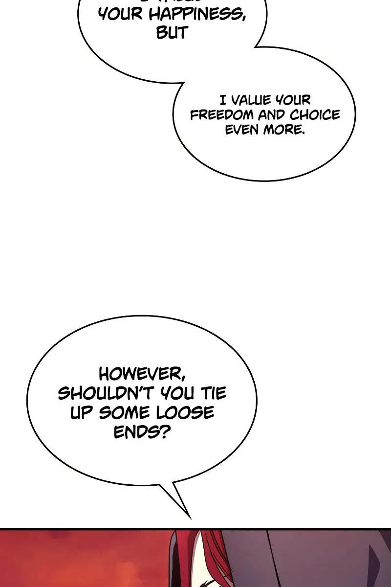 Mr Devourer Chapter 12 Page 56