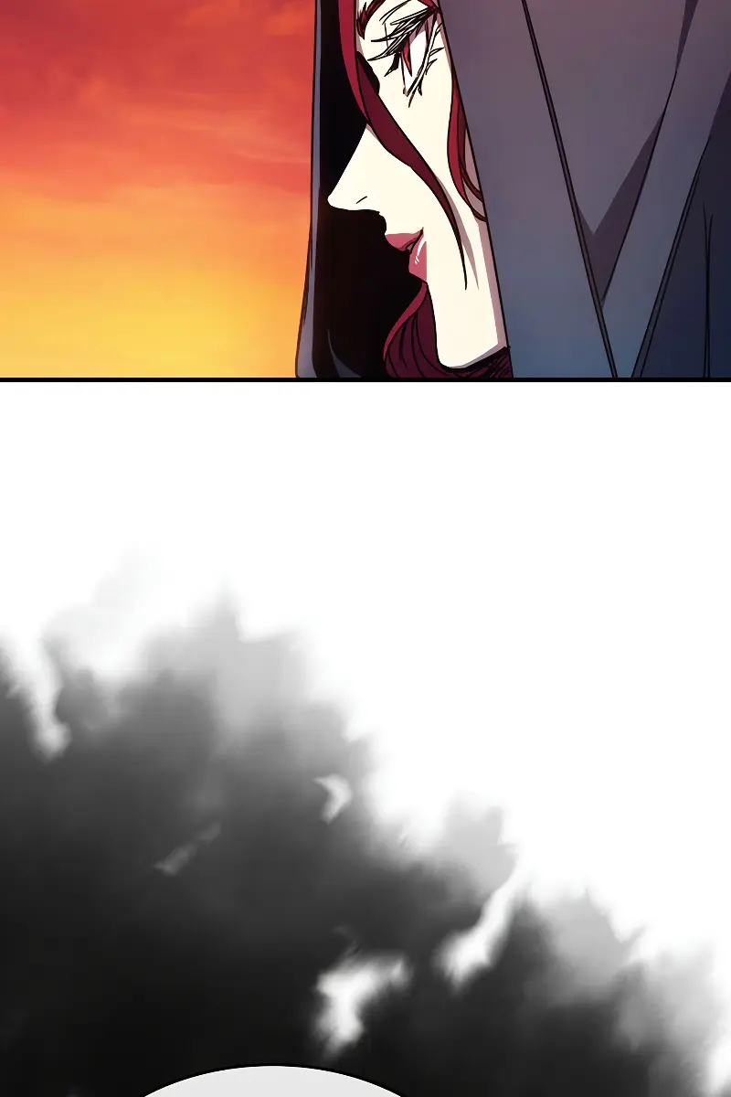 Mr Devourer Chapter 12 Page 57