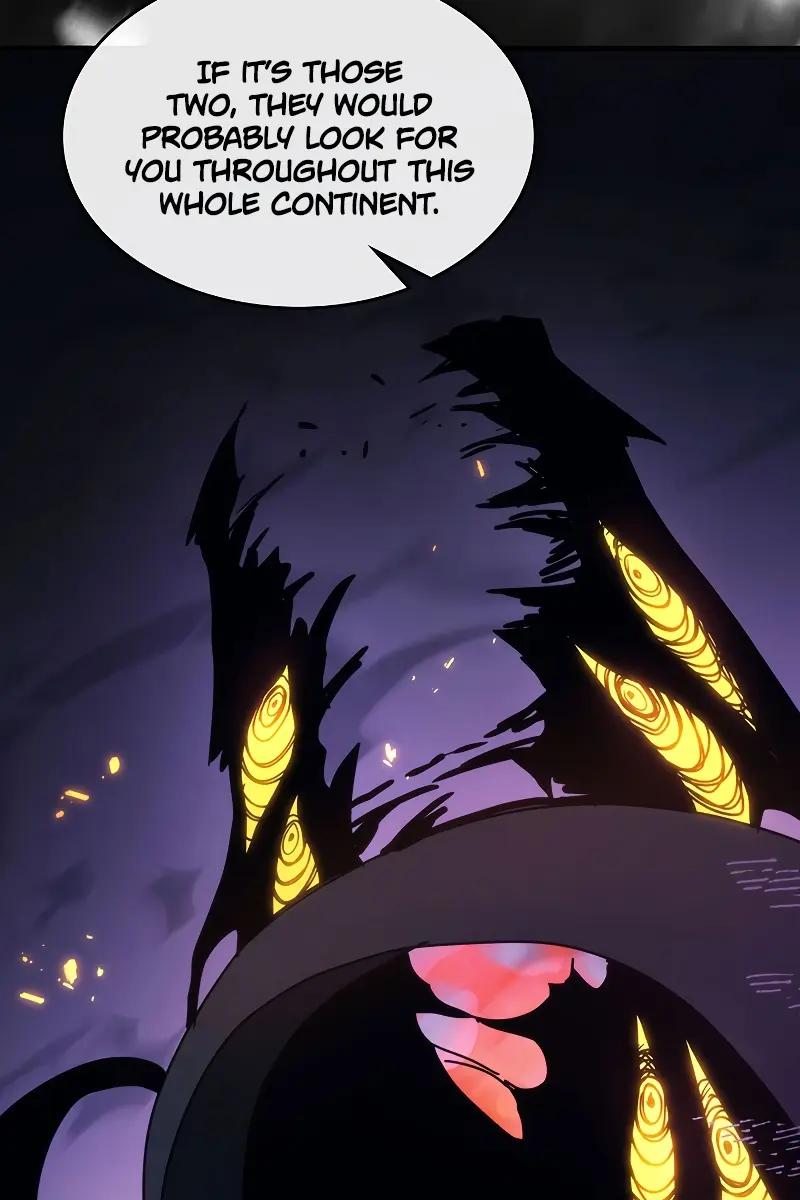 Mr Devourer Chapter 12 Page 58