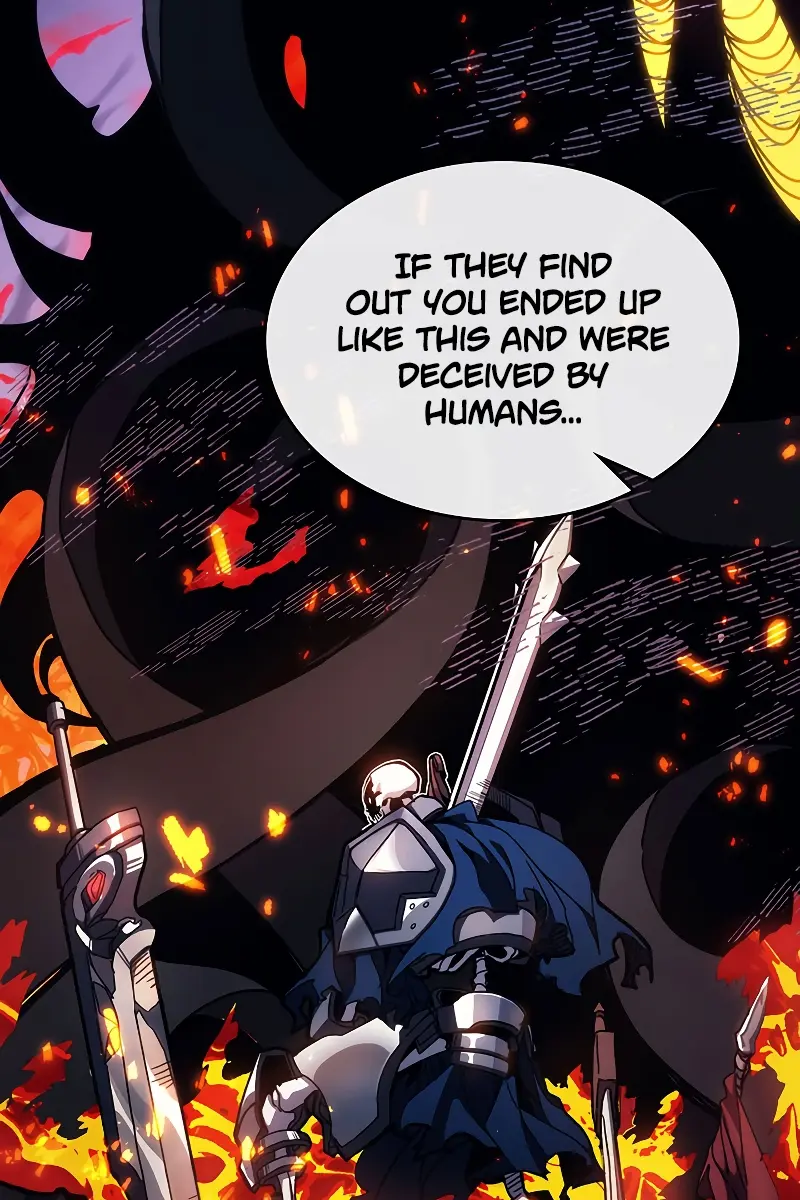 Mr Devourer Chapter 12 Page 59