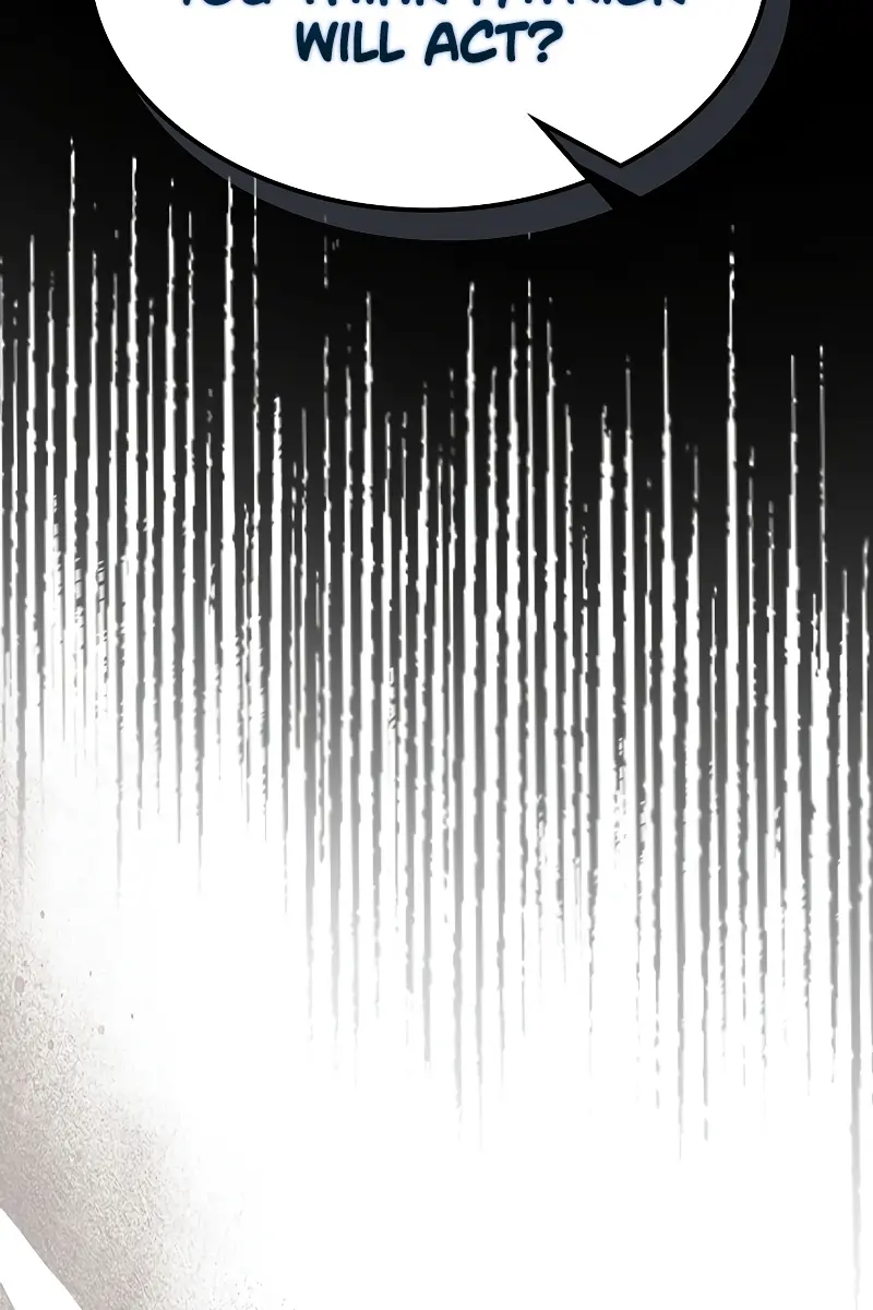 Mr Devourer Chapter 12 Page 61