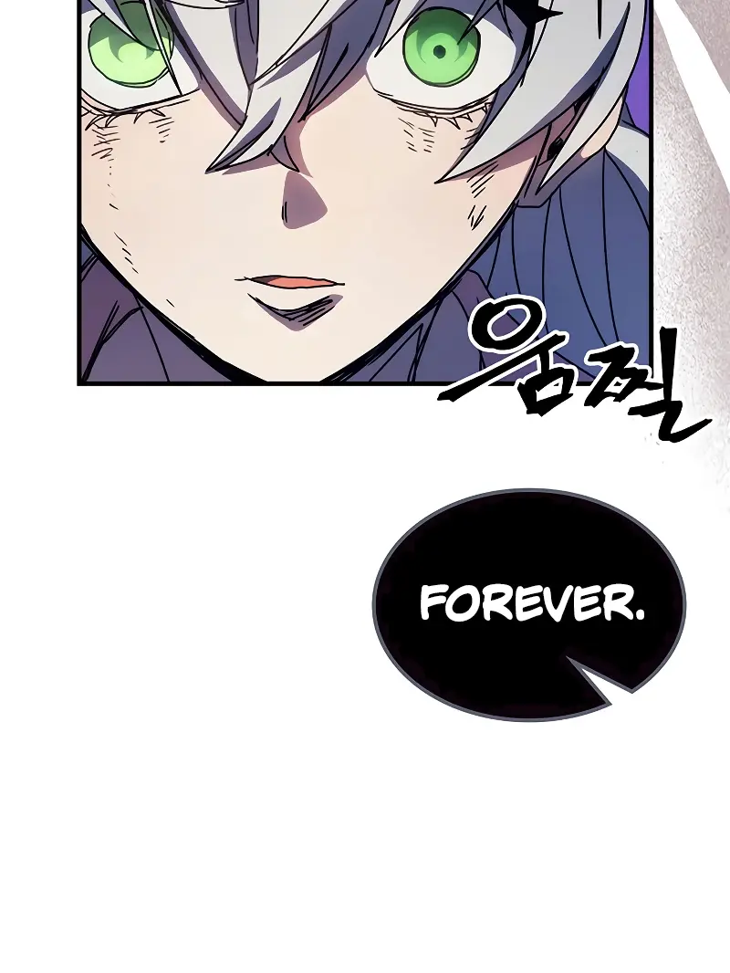 Mr Devourer Chapter 12 Page 63