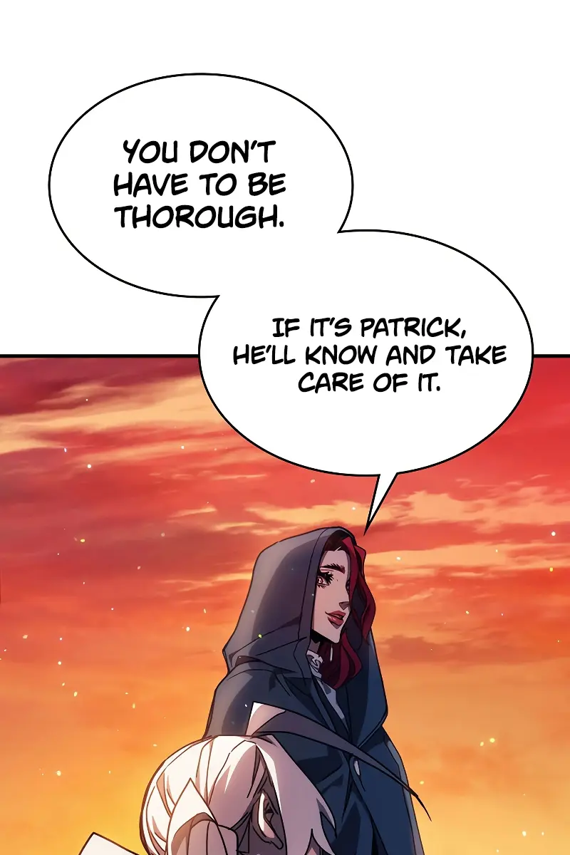 Mr Devourer Chapter 12 Page 64