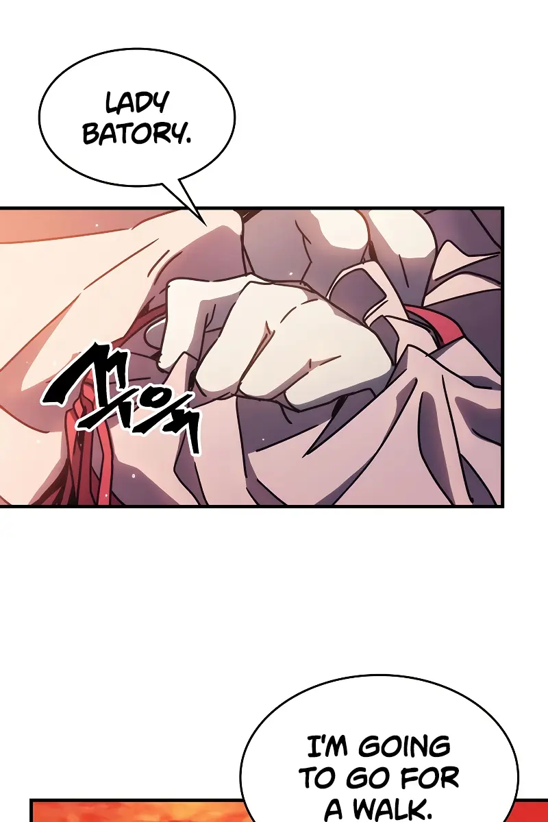 Mr Devourer Chapter 12 Page 67