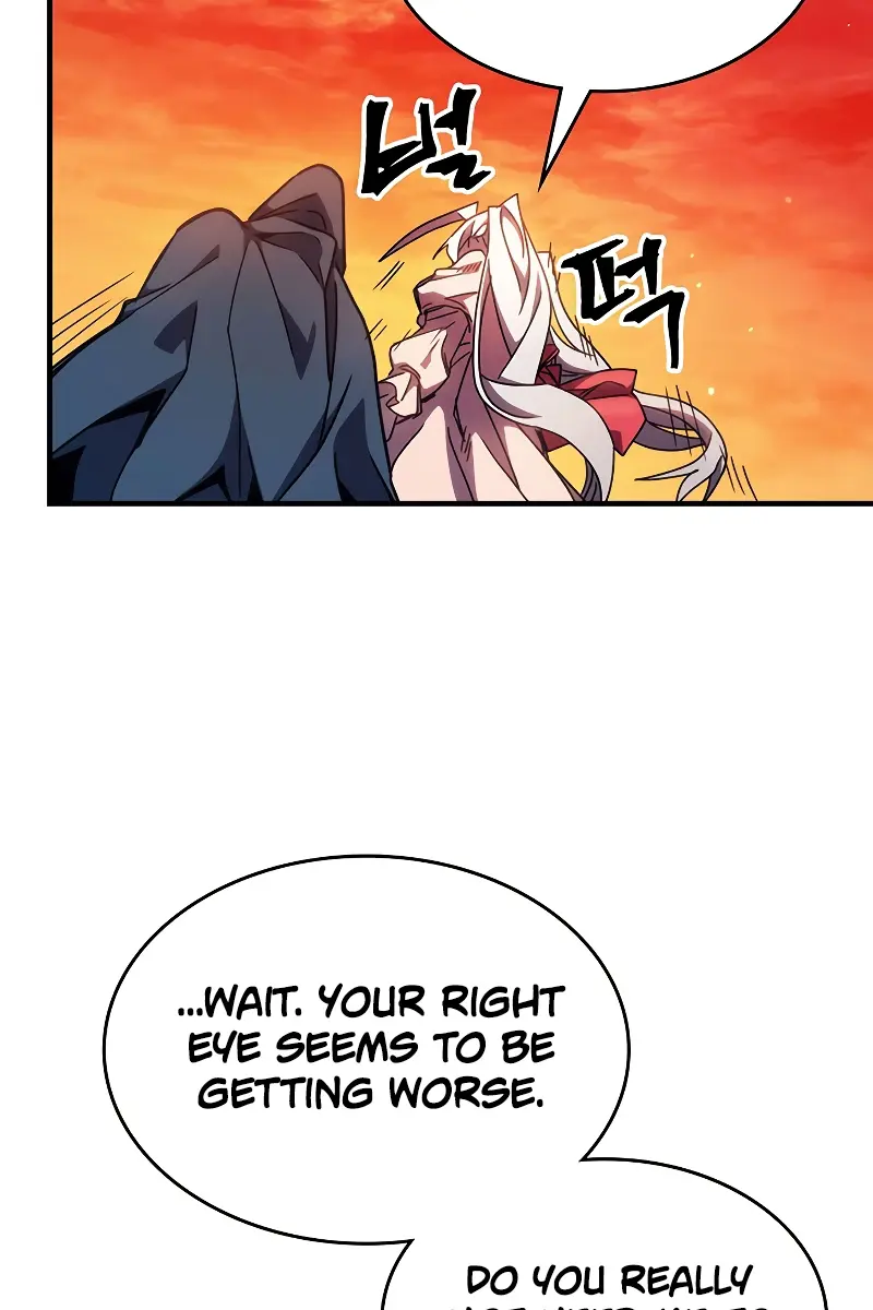 Mr Devourer Chapter 12 Page 68