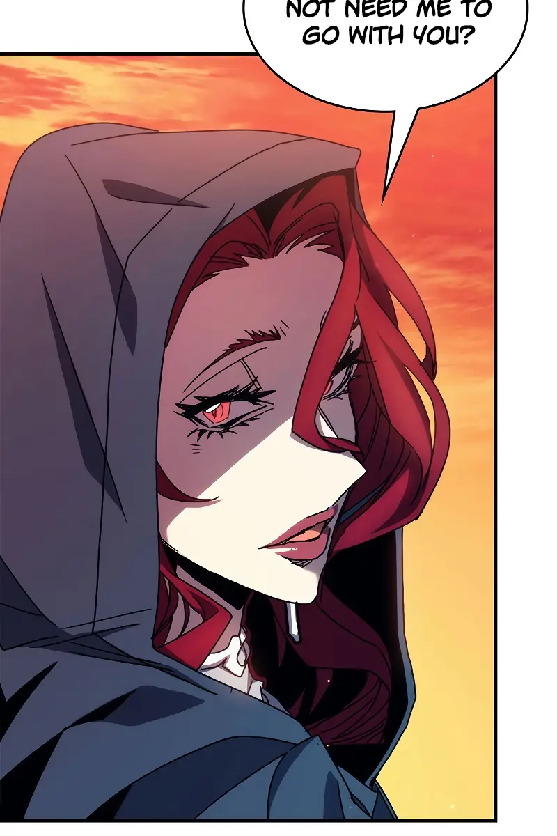 Mr Devourer Chapter 12 Page 69