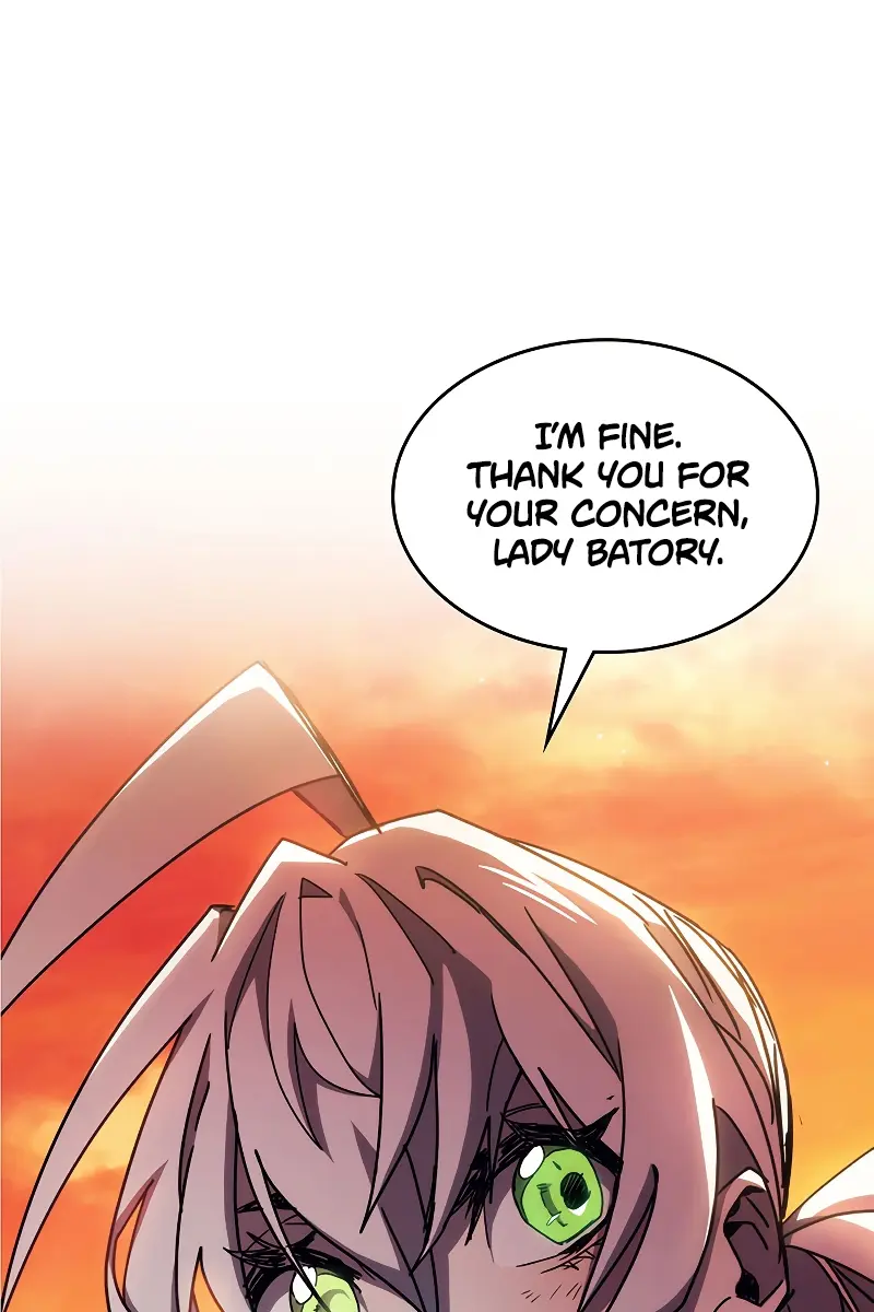 Mr Devourer Chapter 12 Page 70