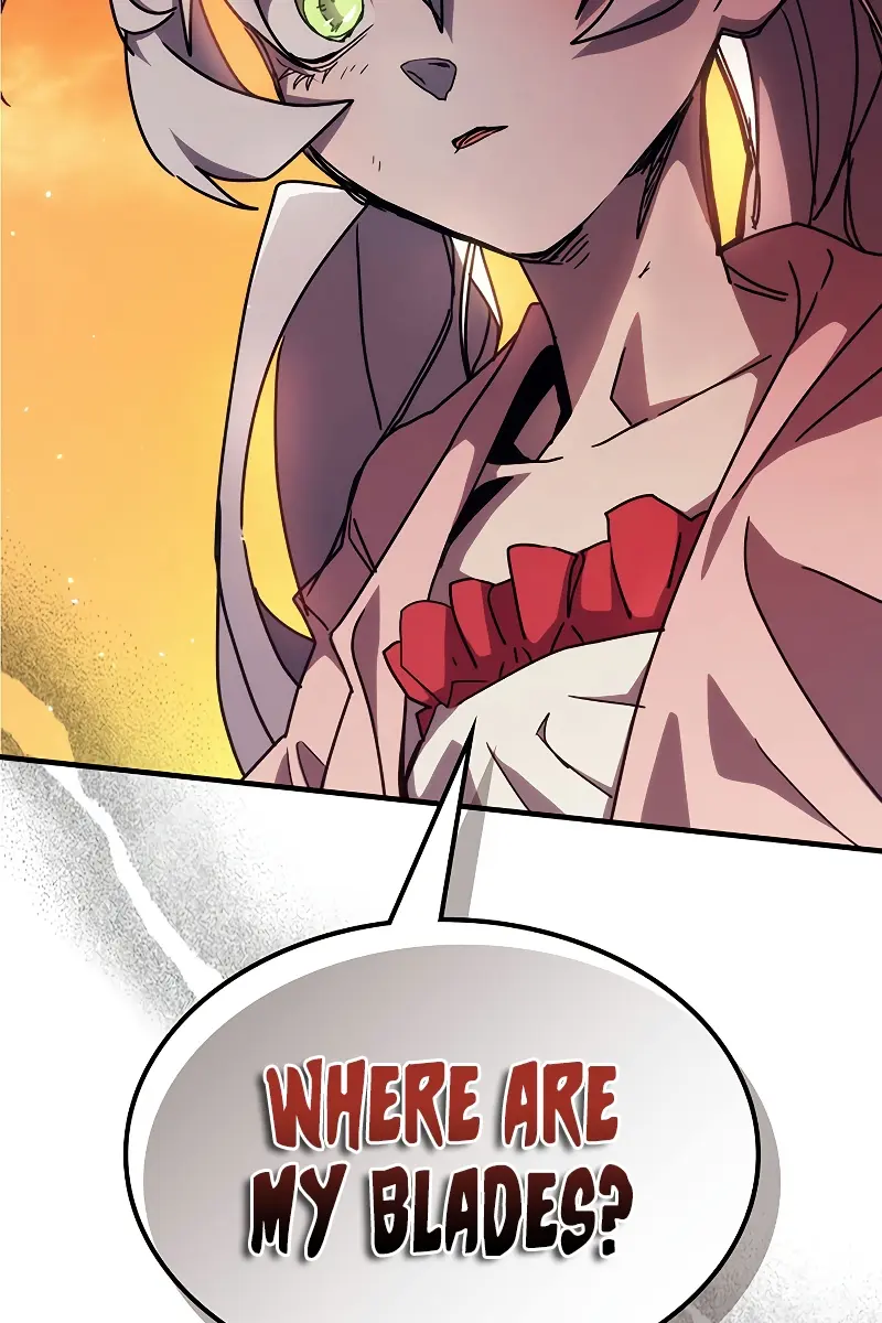 Mr Devourer Chapter 12 Page 71