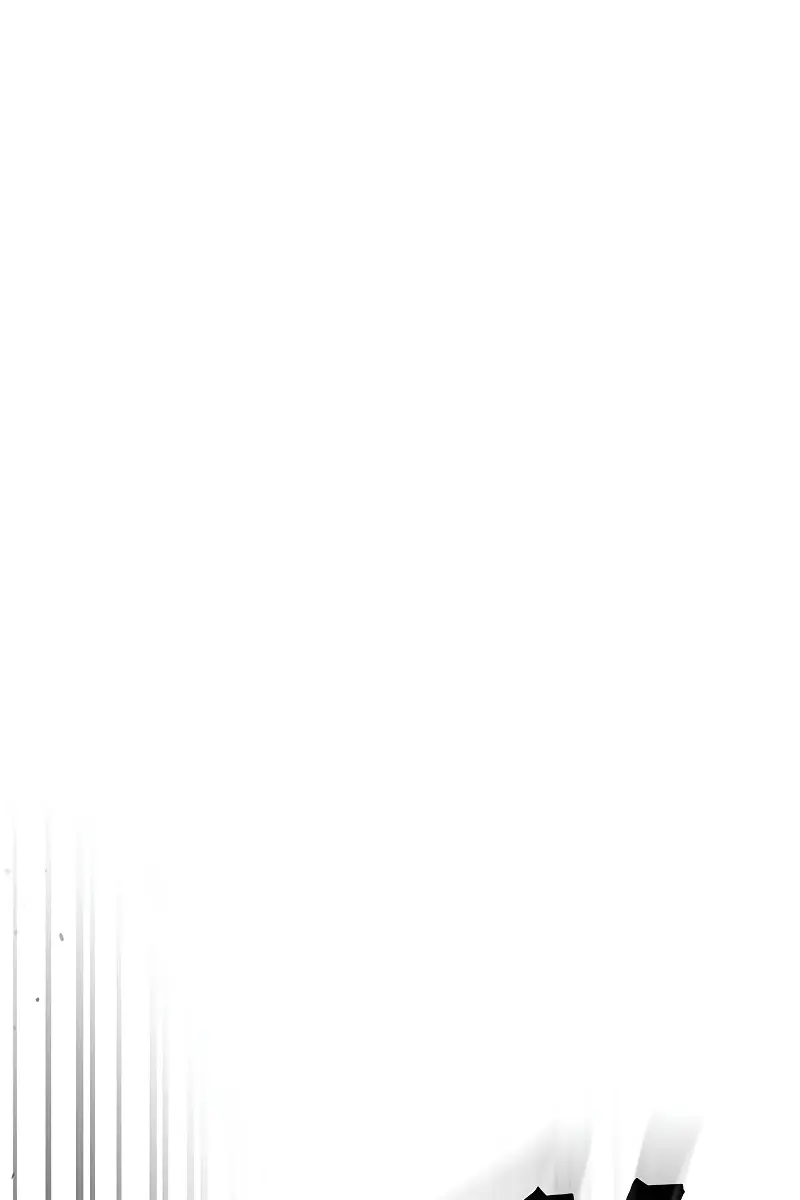 Mr Devourer Chapter 12 Page 73