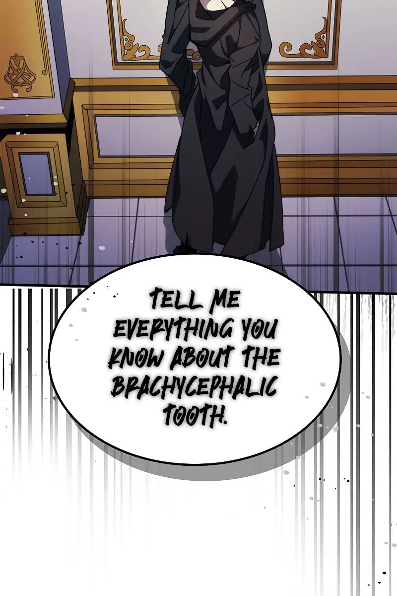 Mr Devourer Chapter 12 Page 75