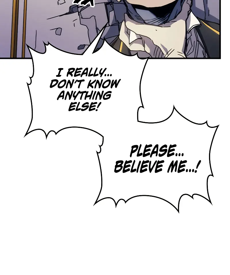 Mr Devourer Chapter 12 Page 77