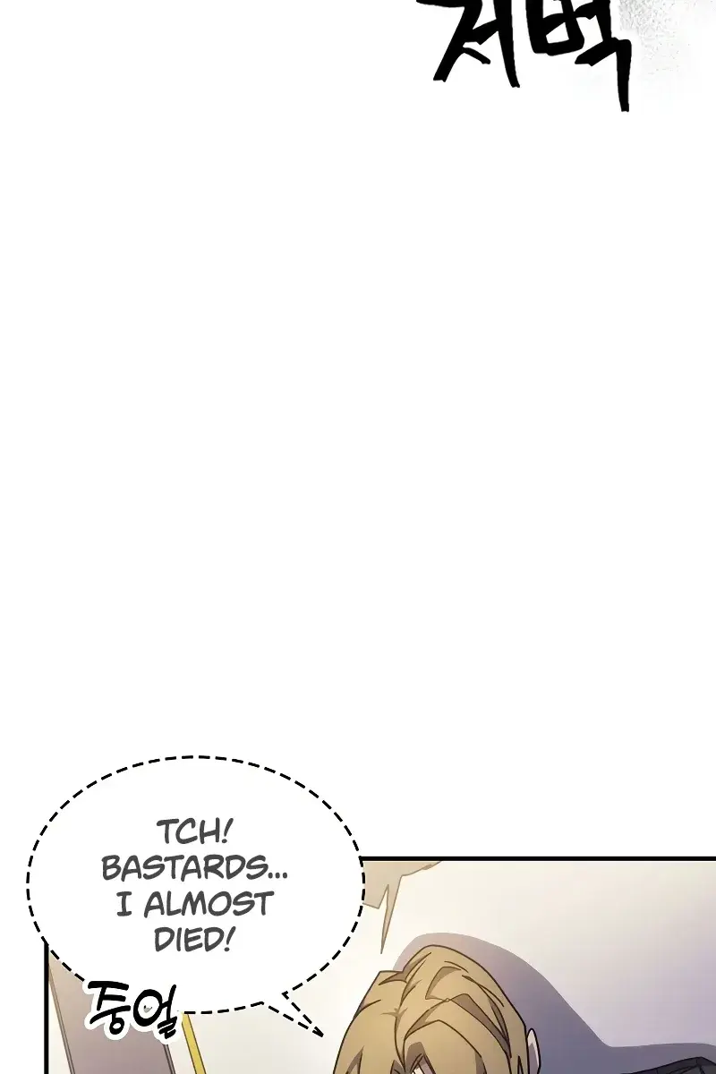 Mr Devourer Chapter 12 Page 82