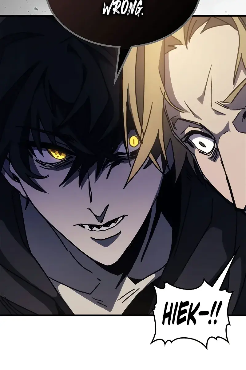 Mr Devourer Chapter 12 Page 84