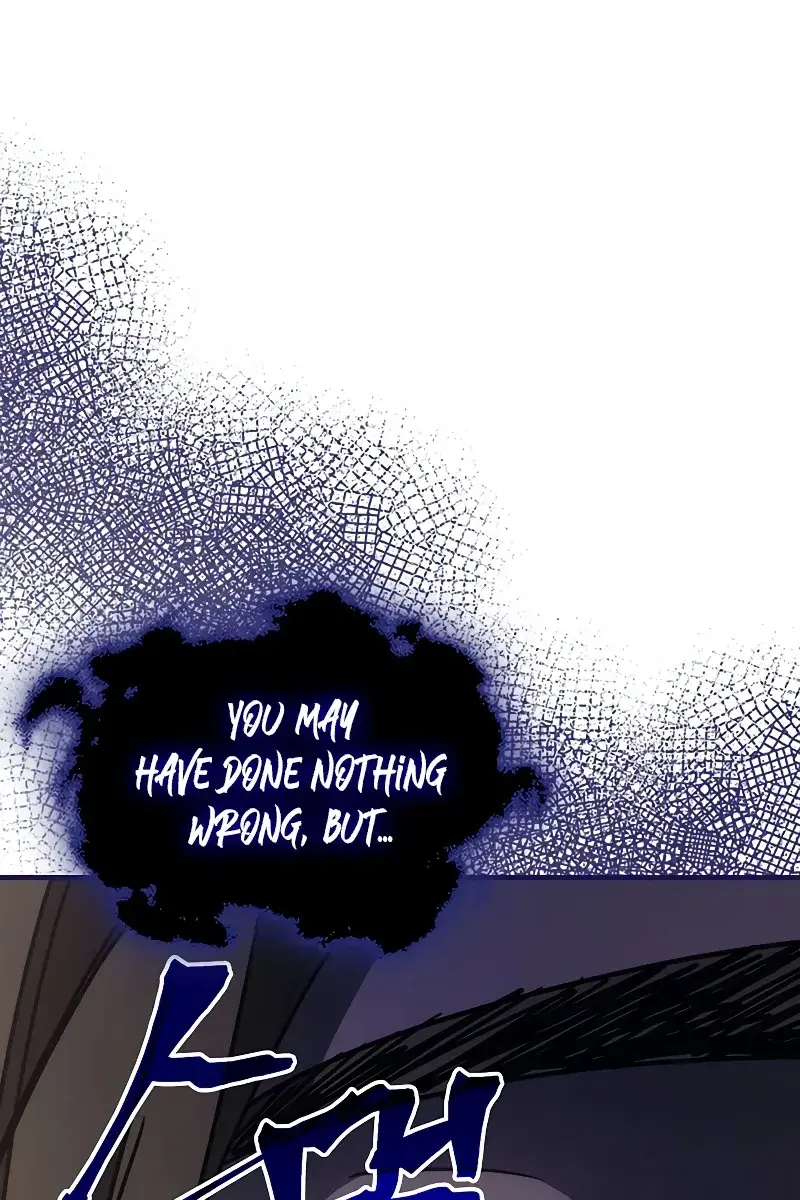 Mr Devourer Chapter 12 Page 85