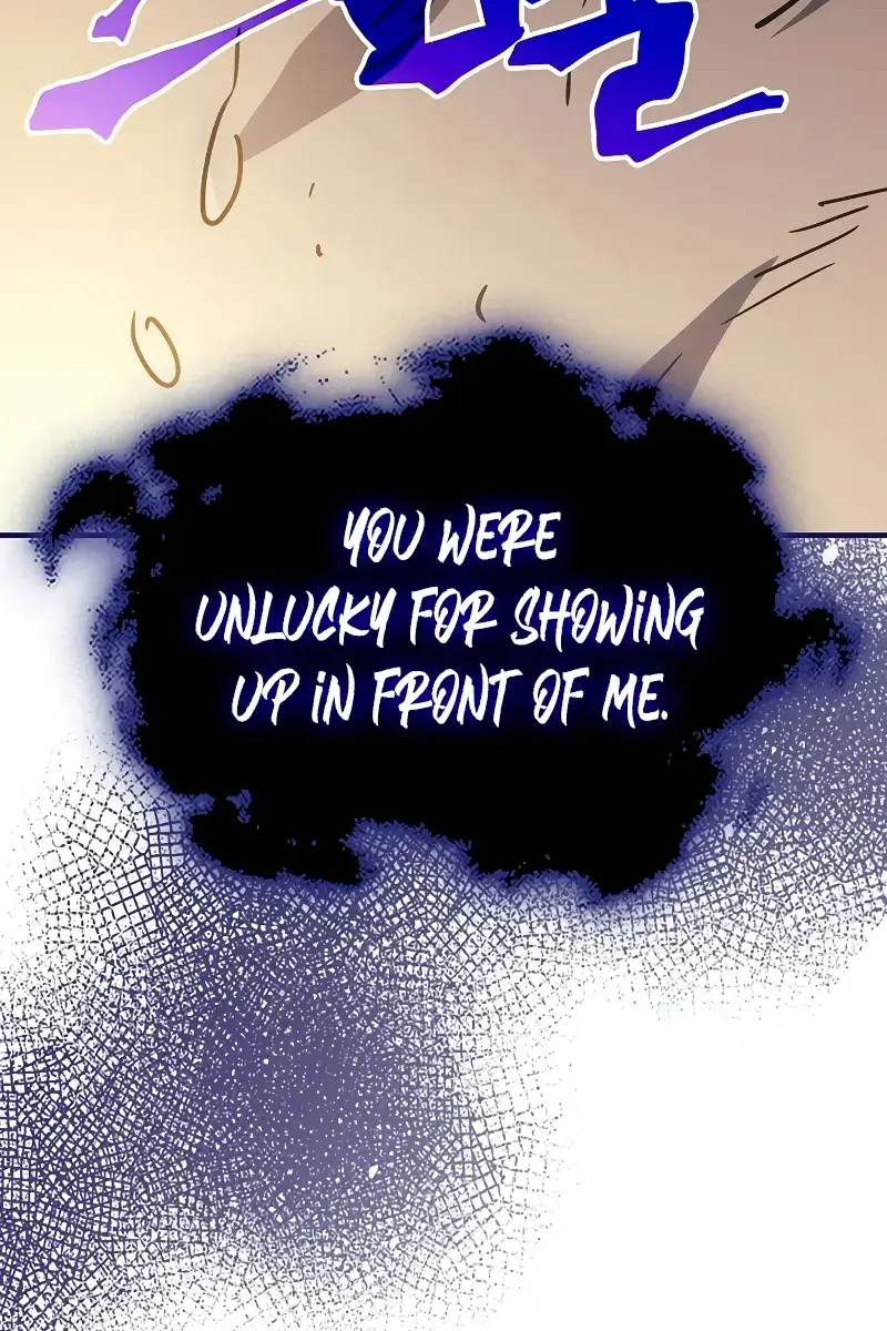 Mr Devourer Chapter 12 Page 87