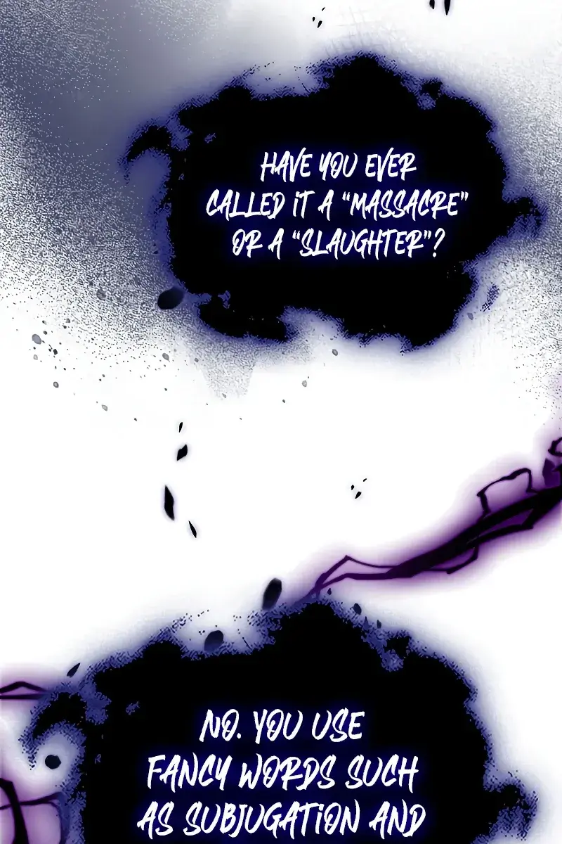 Mr Devourer Chapter 12 Page 90