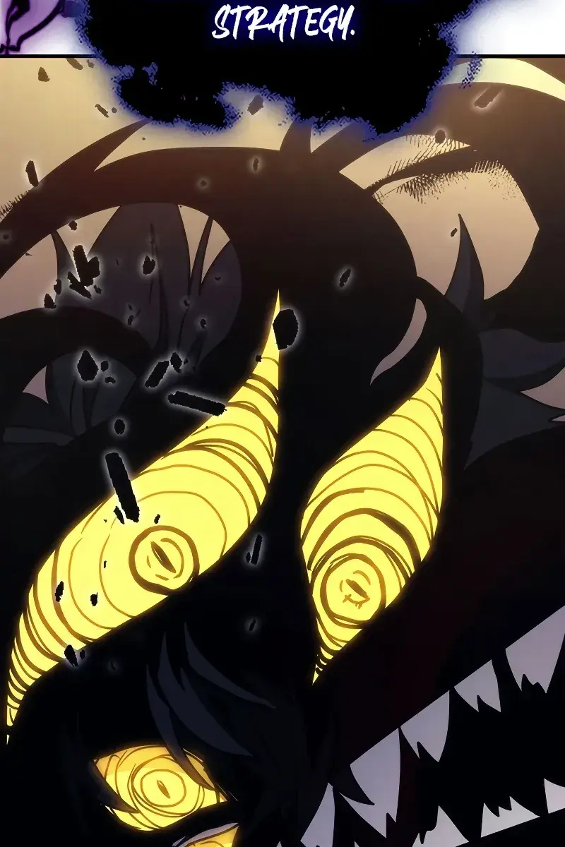 Mr Devourer Chapter 12 Page 91