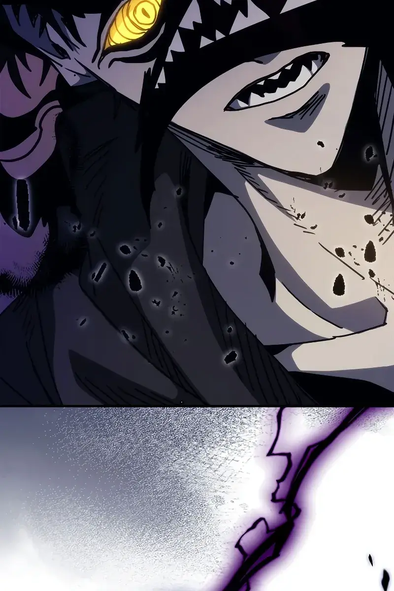 Mr Devourer Chapter 12 Page 92