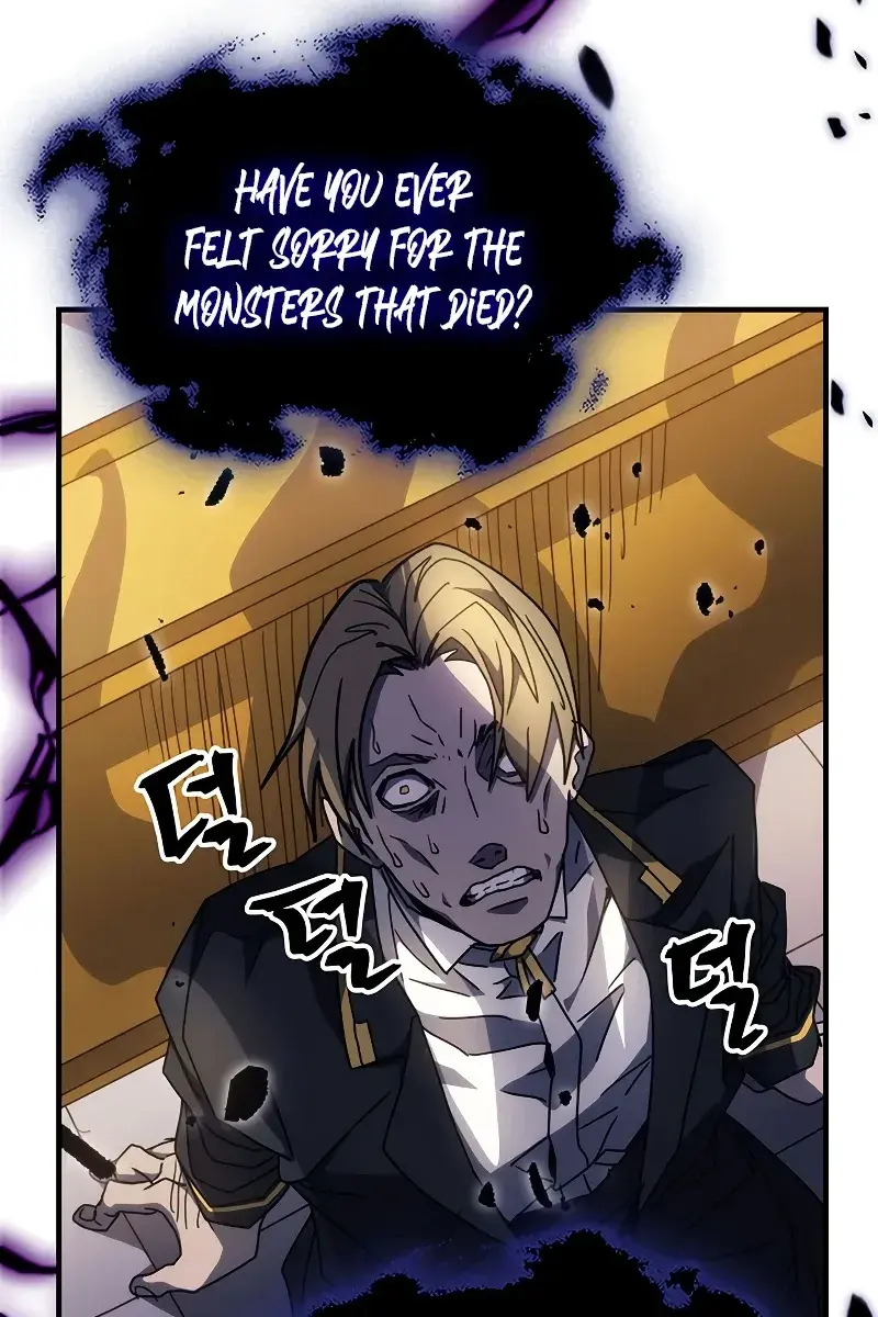 Mr Devourer Chapter 12 Page 93