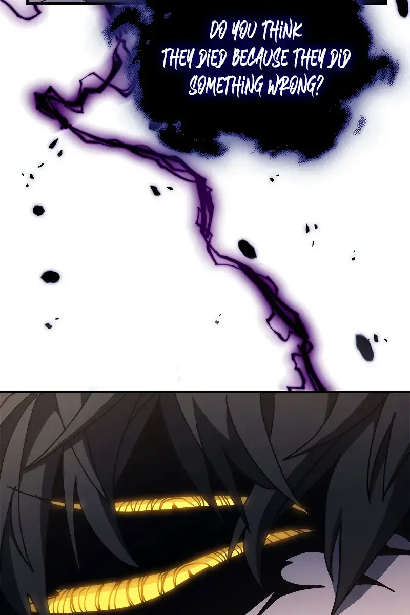 Mr Devourer Chapter 12 Page 94