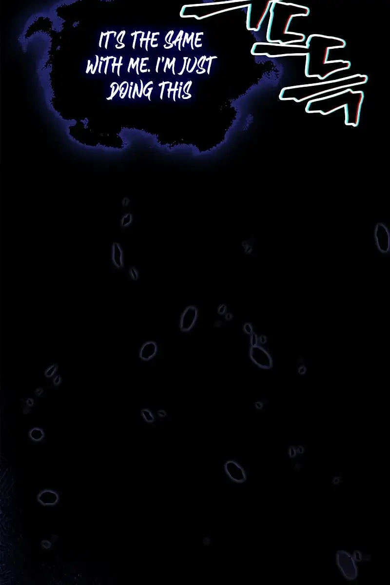 Mr Devourer Chapter 12 Page 96