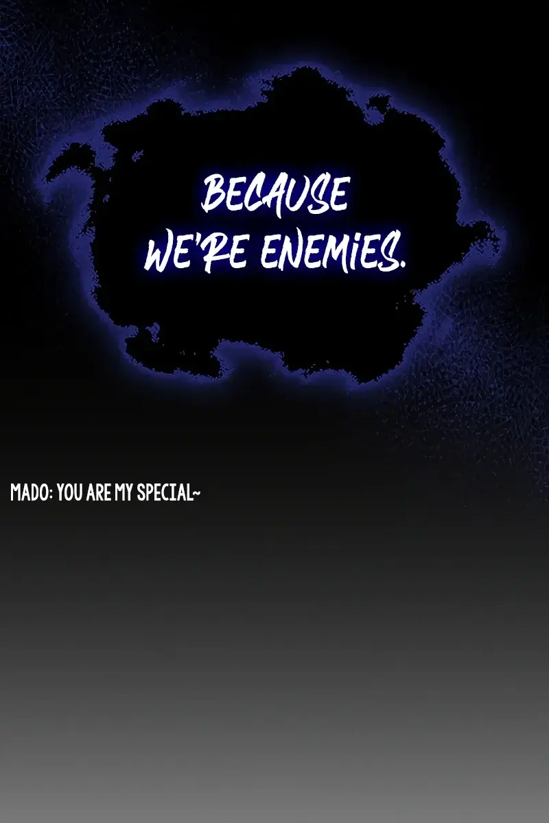 Mr Devourer Chapter 12 Page 97