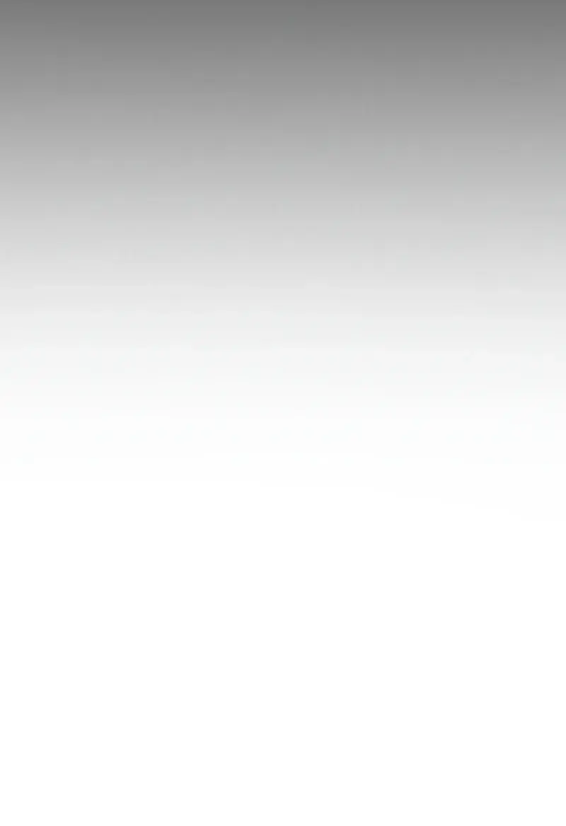 Mr Devourer Chapter 12 Page 98