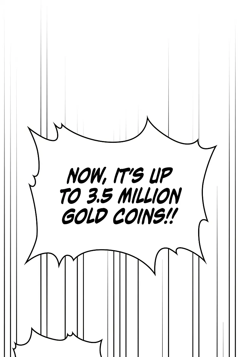 Mr Devourer Chapter 12 Page 99