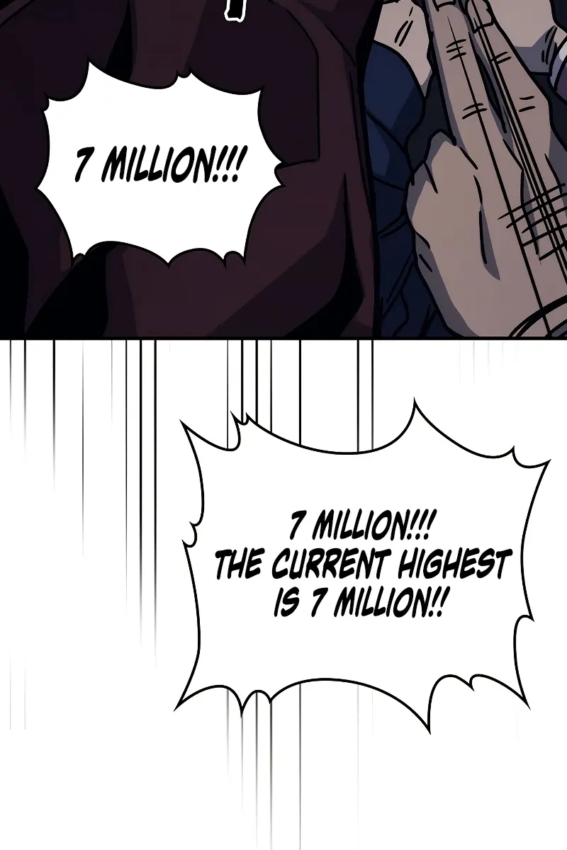 Mr Devourer Chapter 12 Page 102